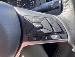 2024 Nissan Navara ST D23 MY24 4X4 Dual Range White Pearl