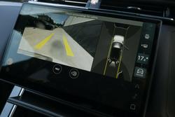 2024 Land Rover Range Rover Velar PHEV P400e Dynamic HSE L560 MY25 AWD Fuji White