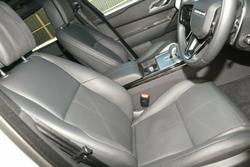 2024 Land Rover Range Rover Velar PHEV P400e Dynamic HSE L560 MY25 AWD Fuji White