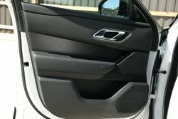 2024 Land Rover Range Rover Velar PHEV P400e Dynamic HSE L560 MY25 AWD Fuji White