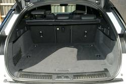 2024 Land Rover Range Rover Velar PHEV P400e Dynamic HSE L560 MY25 AWD Fuji White