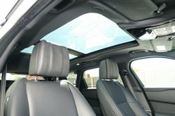2024 Land Rover Range Rover Velar PHEV P400e Dynamic HSE L560 MY25 AWD Fuji White