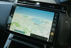 2024 Land Rover Range Rover Velar PHEV P400e Dynamic HSE L560 MY25 AWD Fuji White