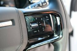 2024 Land Rover Range Rover Velar PHEV P400e Dynamic HSE L560 MY25 AWD Fuji White