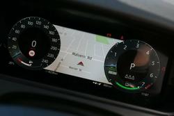 2024 Land Rover Range Rover Velar PHEV P400e Dynamic HSE L560 MY25 AWD Fuji White