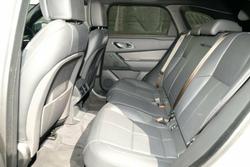2024 Land Rover Range Rover Velar PHEV P400e Dynamic HSE L560 MY25 AWD Fuji White