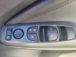 2024 Nissan JUKE ST-L F16 MY23.5 PEARL WHITE