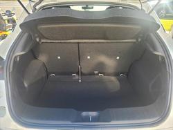 2024 Nissan JUKE ST-L