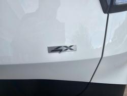 2024 Kia
                Sportage S