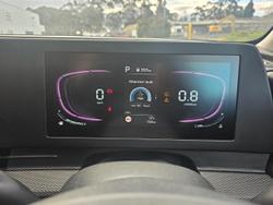 2024 Kia
                Sportage S