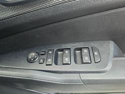 2024 Kia
                Sportage S