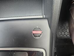 2024 Kia
                Sportage S