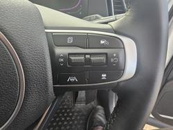 2024 Kia
                Sportage S
