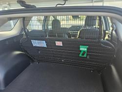 2024 Kia
                Sportage S