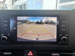 2024 Kia
                Sportage S