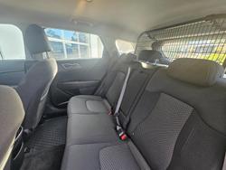 2024 Kia
                Sportage S