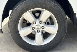 2020 RAM 1500 Express