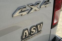2020 RAM
1500 Express