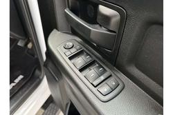 2020 RAM
                1500 Express