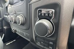 2020 RAM
1500 Express
