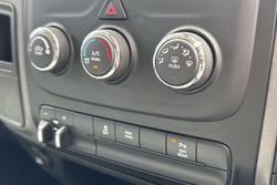 2020 RAM 1500 Express