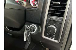 2020 RAM
                1500 Express