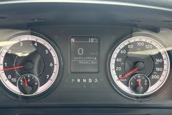 2020 RAM
1500 Express