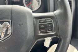 2020 RAM 1500 Express