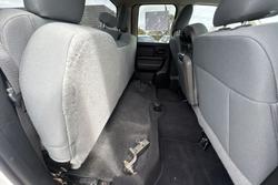 2020 RAM 1500 Express