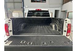 2020 RAM
                1500 Express