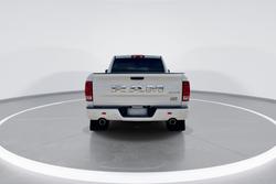 2020 RAM
1500 Express