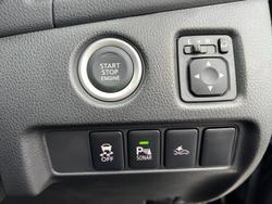 2024 Mitsubishi Pajero Sport Exceed