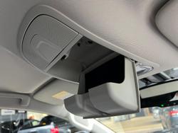 2024 Mitsubishi Pajero Sport Exceed