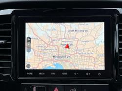 2024 Mitsubishi
Pajero Sport Exceed