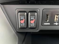 2024 Mitsubishi
Pajero Sport Exceed