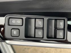 2024 Mitsubishi
Pajero Sport Exceed