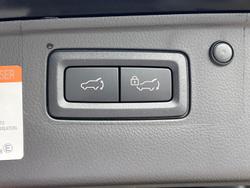 2024 Mitsubishi
Pajero Sport Exceed