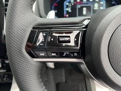 2024 Mitsubishi
Pajero Sport Exceed