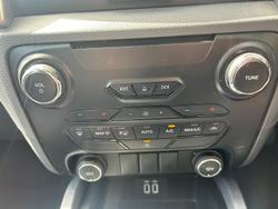 2018 Ford
                Ranger XLT