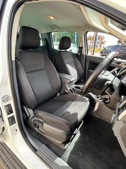 2018 Ford
                Ranger XLT