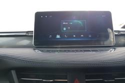 2024 GWM
Haval Jolion Premium