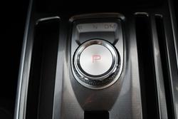 2024 GWM
Haval Jolion Premium