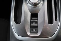 2024 GWM
Haval Jolion Premium
