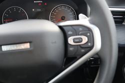 2024 GWM
Haval Jolion Premium