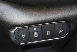 2024 GWM
Haval Jolion Premium