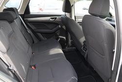 2024 GWM
Haval Jolion Premium