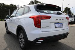 2024 GWM
Haval Jolion Premium