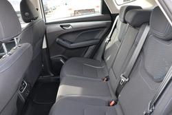 2024 GWM
Haval Jolion Premium