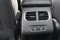 2024 GWM
Haval Jolion Premium