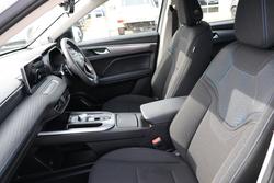 2024 GWM
Haval Jolion Premium